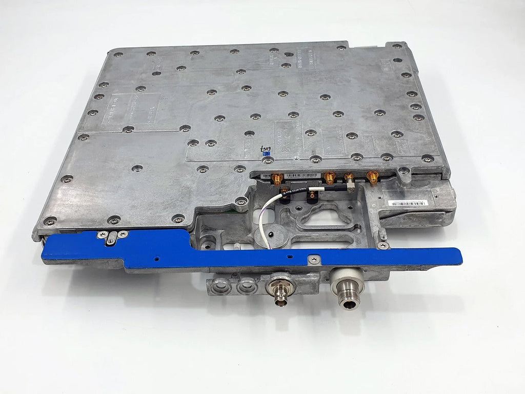Agilent E4404-60029 / E4403-60107 Assembly Replacement Module - ZYYKZ Test Equipment