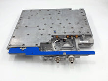 Load image into Gallery viewer, Agilent E4404-60029 / E4403-60107 Assembly Replacement Module - ZYYKZ Test Equipment