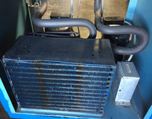 Load image into Gallery viewer, Thermotron EL-1200 Environmental Cycle Test Chamber -77°C to 177°C Temperature Range - ZYYKZ Test Equipment