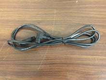 Load image into Gallery viewer, Turck BSMK BKWMK 14-755-3/S653/S771 M16 Molded Cordset Cable - ZYYKZ Test Equipment