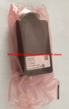 Load image into Gallery viewer, Balser scA1390-ABB High-Performance Sensor