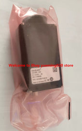 Balser scA1390-ABB High-Performance Sensor