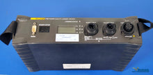 Load image into Gallery viewer, Fluke 1745 Three Phase Power Quality Logger - Calibrated 3Ph PQLogger