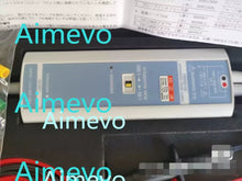 Load image into Gallery viewer, Yokogawa PBDH0150 Differential Probe DC-150MHz - ZYYKZ Test Equipment