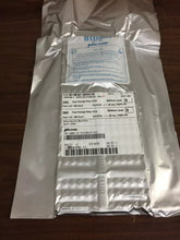 Load image into Gallery viewer, Micron MT41K128M16JT-125 2Gb DDR3 SDRAM IC, 96FBGA, Pack of 10 - ZYYKZ Test Equipment