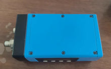 Load image into Gallery viewer, DME DME4000-112 Precision Measurement Sensor Model 1029788 - ZYYKZ Test Equipment