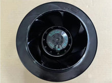 Load image into Gallery viewer, ebm-papst Centrifugal Fan R2E225-BE47-09 High-Performance Industrial Cooling Fan - ZYYKZ Test Equipment