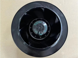 ebm-papst Centrifugal Fan R2E225-BE47-09 High-Performance Industrial Cooling Fan - ZYYKZ Test Equipment
