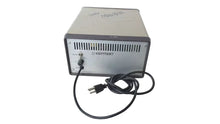 Load image into Gallery viewer, Cortest 12.53 Motor Speed Controller with 12.43 Digital Display - ZYYKZ Test Equipment