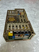 Cargar imagen en el visor de la galería, IPD REL-110-4002 Voltage Regulator - 3.3V, 5V, ±12V - Used