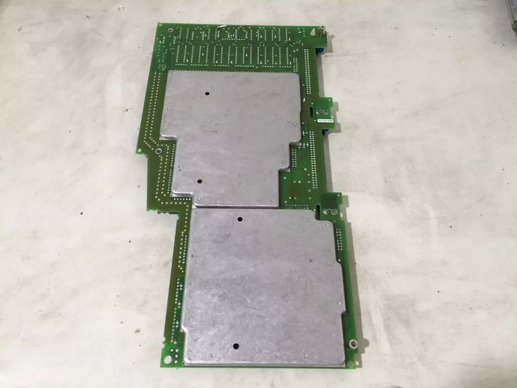 HP 8560A/8563A IF A5 Board Replacement Module (08560-60061 / 08563-60080) - ZYYKZ Test Equipment