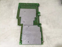 Load image into Gallery viewer, HP 8560A/8563A IF A5 Board Replacement Module (08560-60061 / 08563-60080) - ZYYKZ Test Equipment