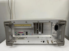 Load image into Gallery viewer, Keysight 54830B Infiniium 500 MHz Digital Oscilloscope - ZYYKZ Test Equipment