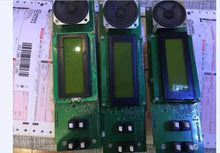 Load image into Gallery viewer, Test Systems 9500426 REV.D High-Precision Measurement Module - ZYYKZ Test Equipment