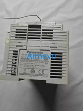 Load image into Gallery viewer, Panasonic AFPXHC60T-F Programmable Logic Controller (PLC) - Used