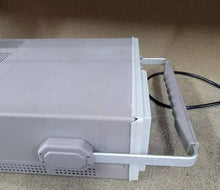 Load image into Gallery viewer, HAMEG HM-5010 1000 MHz High-Performance Spectrum Analyzer - ZYYKZ Test Equipment