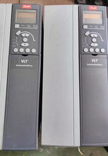 Load image into Gallery viewer, FC-301P11KT4E20H2XBCXX Multi-Purpose Industrial Control System Controller - ZYYKZ Test Equipment