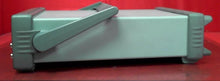 Load image into Gallery viewer, Agilent 33120A Function/Arbitrary Waveform Generator 15 MHz - ZYYKZ Test Equipment