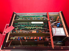 Load image into Gallery viewer, Bruel &amp; Kjaer 1051 Sine Generator 10 Hz - 100 kHz - ZYYKZ Test Equipment