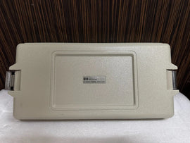 Agilent 35670A Front Protective Cover for Dynamic Signal Analyzer - ZYYKZ Test Equipment