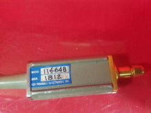Load image into Gallery viewer, Hewlett Packard 11664B Microwave Detector 0.01-26.5 GHz - ZYYKZ Test Equipment