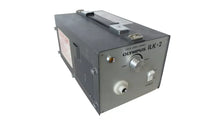 Load image into Gallery viewer, OLYMPUS ILK-2 Cold Light Source for Medical Endoscopy - ZYYKZ Test Equipment