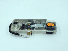 Load image into Gallery viewer, Kone KM51843914 Left Door Lock for Elevators - ZYYKZ Test Equipment