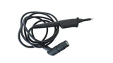 FLUKE VP121 12 MHz 1:1 Passive Voltage Probe for Precise Signal Testing