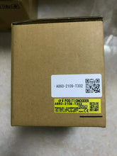 Load image into Gallery viewer, Fanuc A860-2109-T302 Precision Rotary Encoder - New in Box - ZYYKZ Test Equipment