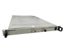 Load image into Gallery viewer, Miteq ASM-100 Audio Subcarrier Modulator Expansion System - ZYYKZ Test Equipment