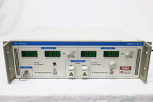 Load image into Gallery viewer, Photonetics FIBERAMP-BT20 Erbium-Doped Fiber Amplifier (EDFA) - ZYYKZ Test Equipment