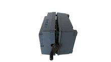 Load image into Gallery viewer, AVO Megger MJ159 Insulation Tester with Protective Carry Case - ZYYKZ Test Equipment