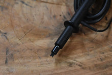 Load image into Gallery viewer, Lightweight Bluetooth Headset with Active Noise Cancelling Microphone - ZYYKZ Test Equipment