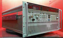 Load image into Gallery viewer, Agilent 8673D-H16 Synthesized Signal Generator 0.05-26.5 GHz - ZYYKZ Test Equipment