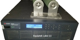 Rigol RP7962A Programmable Lab DC Power Supply 60V 2A - ZYYKZ Test Equipment