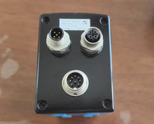 Load image into Gallery viewer, DME DME4000-112 Precision Measurement Sensor Model 1029788 - ZYYKZ Test Equipment