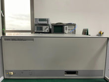 Load image into Gallery viewer, Agilent 83651B Synthesized Sweeper 45MHz to 50GHz Signal Generator - ZYYKZ Test Equipment