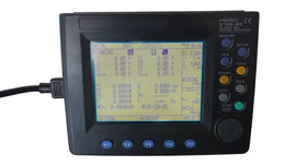 Hioki 3169-20 Clamp On Power HiTester - True RMS Power Meter - ZYYKZ Test Equipment