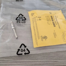 Load image into Gallery viewer, Turck BI1-EH04-AP6X-V1331 Inductive Proximity Sensor Switch - ZYYKZ Test Equipment