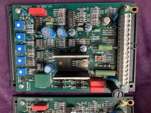 Load image into Gallery viewer, Lenze 14.422.01 Interface Board for Industrial Automation - ZYYKZ Test Equipment