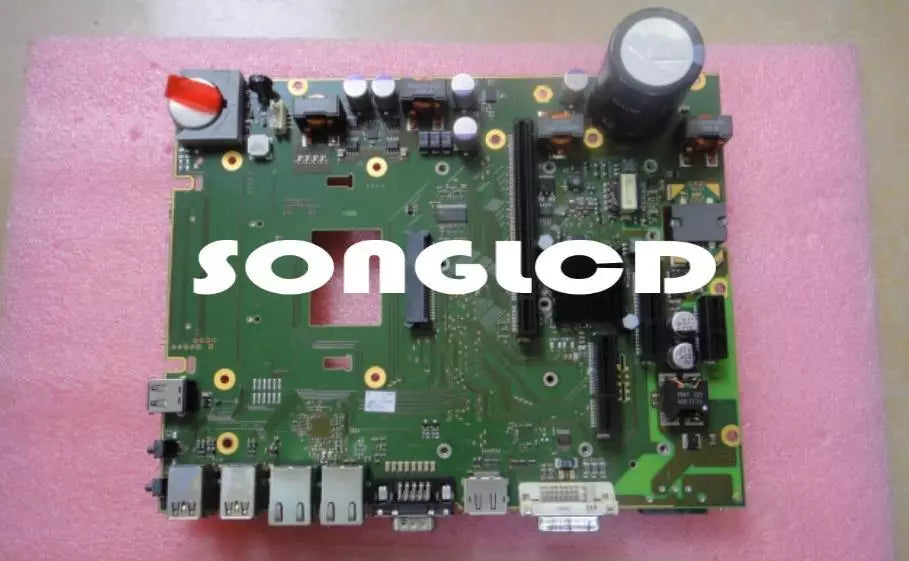 5PC900.TS77-04 Component