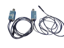 Load image into Gallery viewer, Tektronix P6201 FET Oscilloscope Probe Repair Kit - Pack of 2 - ZYYKZ Test Equipment