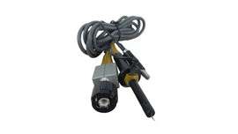 Tektronix P6105 100MHz Passive Oscilloscope Probe - ZYYKZ Test Equipment