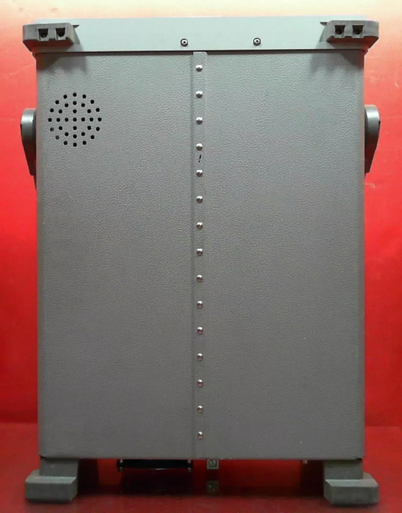 HP 8591E Spectrum Analyzer 9 kHz to 1.8 GHz - ZYYKZ Test Equipment