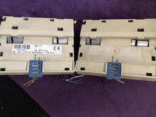 Load image into Gallery viewer, SIGMATEK DIAS DKL013 Industrial Control I/O Module - Model 06793065 - ZYYKZ Test Equipment