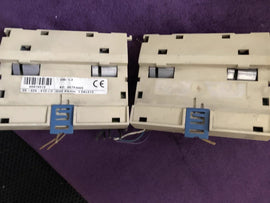 SIGMATEK DIAS DKL013 Industrial Control I/O Module - Model 06793065 - ZYYKZ Test Equipment