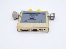 Load image into Gallery viewer, Bird Antenna and Cable Monitor for RF System Diagnostics - ZYYKZ Test Equipment