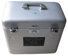 Load image into Gallery viewer, CME Gas Flow Meter Calibrator – Precision Gas Flow Calibration Device - ZYYKZ Test Equipment
