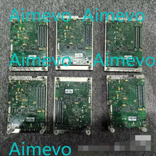 Load image into Gallery viewer, Keysight N9020B PC6 Mainboard Module - ZYYKZ Test Equipment