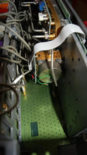 Load image into Gallery viewer, Agilent 83620A Synthesized Signal Generator 10MHz to 20GHz - ZYYKZ Test Equipment